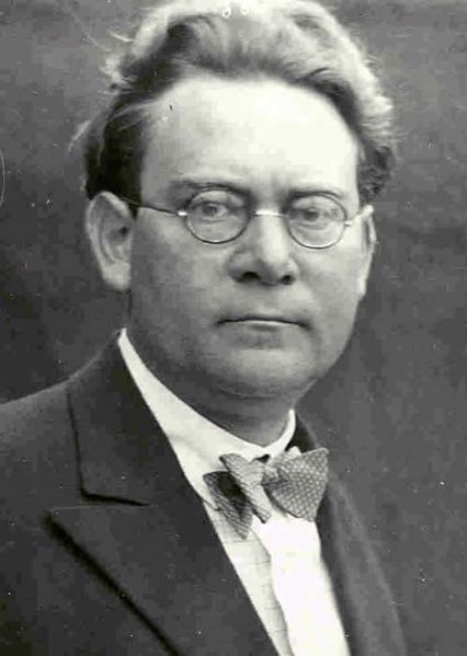 ملف:HansReichenbach.jpg