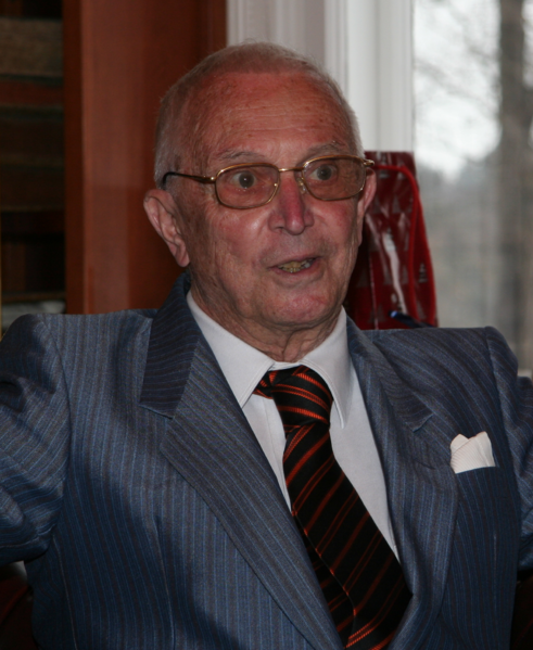 ملف:Helge Gyllenberg.png