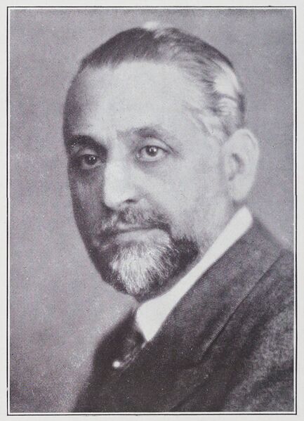 ملف:Henry Bonvallet.jpg