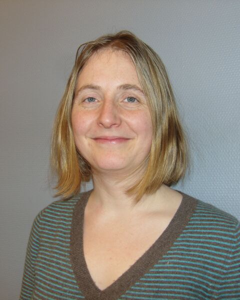 ملف:Hilde Hagerup3.JPG