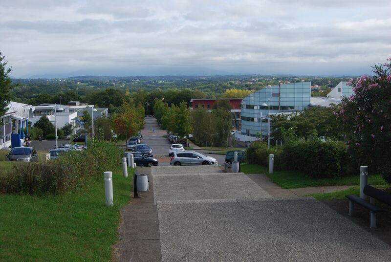 ملف:Izarbel vue générale 28082014.JPG