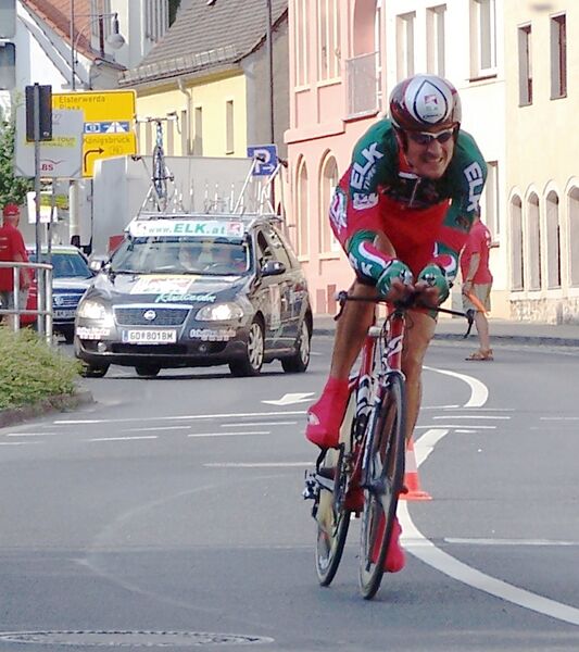 ملف:Jan Valach - Sachsentour.JPG