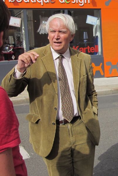 ملف:Jean-Claude Boulard.jpg