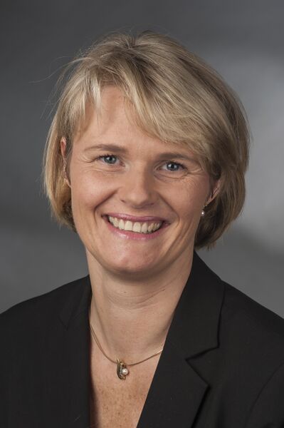 ملف:Karliczek, Anja-1612.jpg