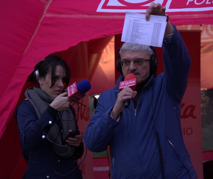 ملف:LP3 Wrocław 17.04.15.jpg