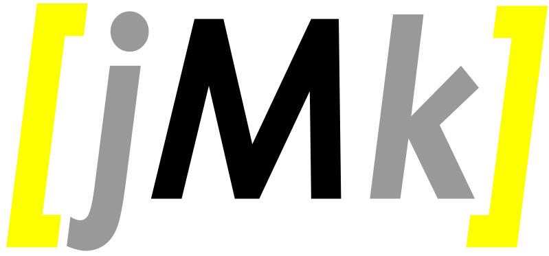 ملف:Logo der JMK.svg