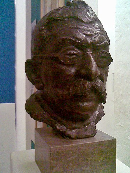 ملف:Magnus Hirschfeld.jpg