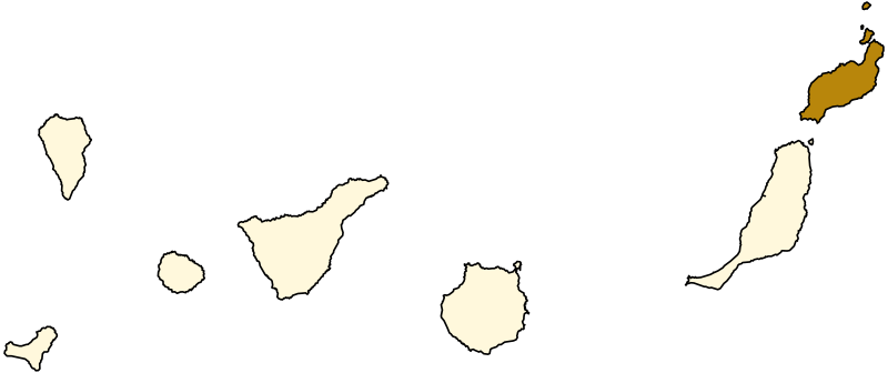 ملف:Mapa Canarias Lanzarote.svg
