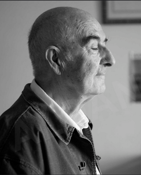 ملف:Mario Gaviria Labarta.png