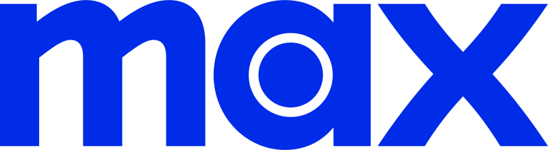 ملف:Max logo.svg