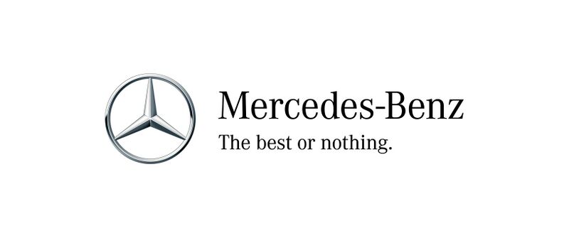 ملف:Mercedes-Benz India Logo.jpg