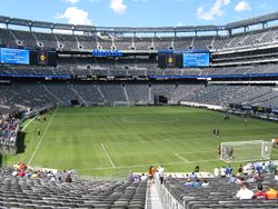 Metlife Stadium, 2013 Soccer International Champions Cup - panoramio (1).jpg