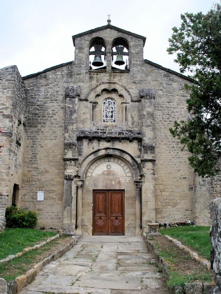 ملف:Motte de Galaure 1.JPG