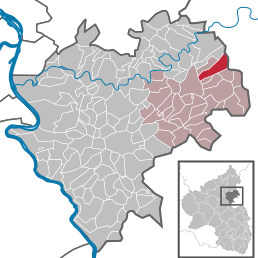 ملف:Niederneisen in EMS.svg