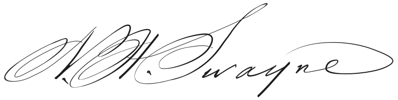 ملف:Noah Haynes Swayne signature.svg