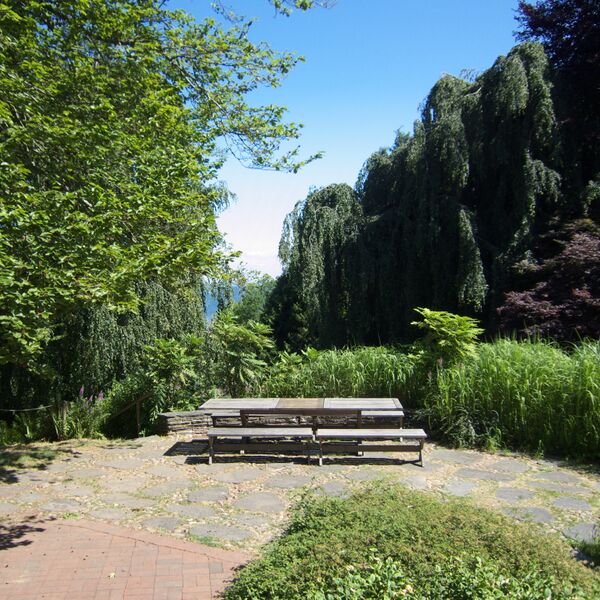 ملف:Norrvikens trädgårdar 1.jpg