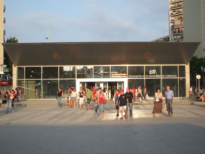 ملف:Nova estació.JPG