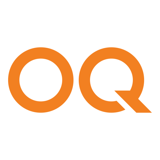 ملف:OQ LOGO.svg