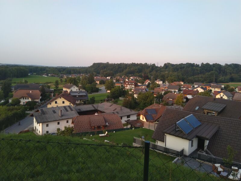 ملف:Ortsansicht Wankham.jpg