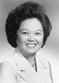 Patsy Mink 1970s.jpg