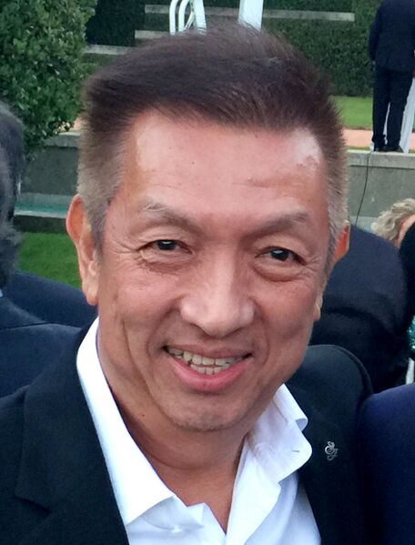 ملف:Peter Lim.jpg