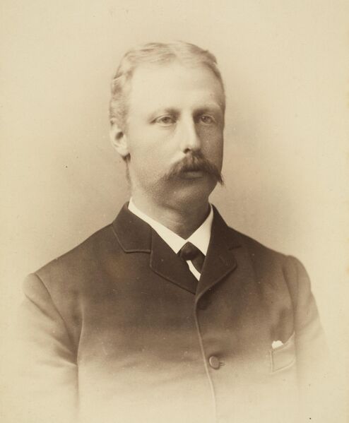 ملف:Pieter Gerrit Gallée.jpg