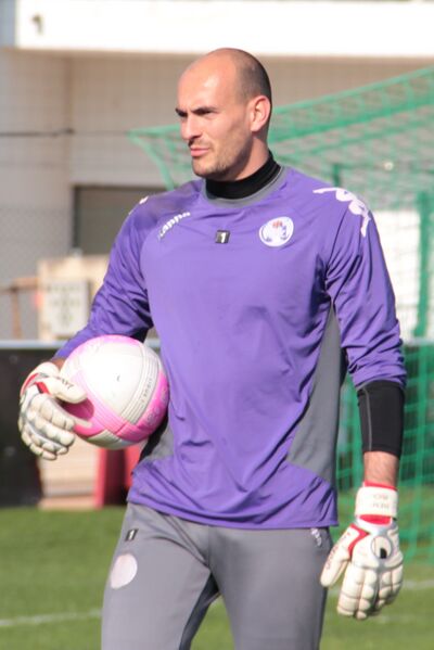 ملف:Rémy Riou.JPG