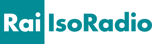 ملف:Rai IsoRadio.svg