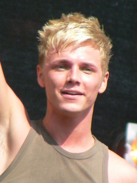 ملف:Richie Stringini, Us5 2008.jpg