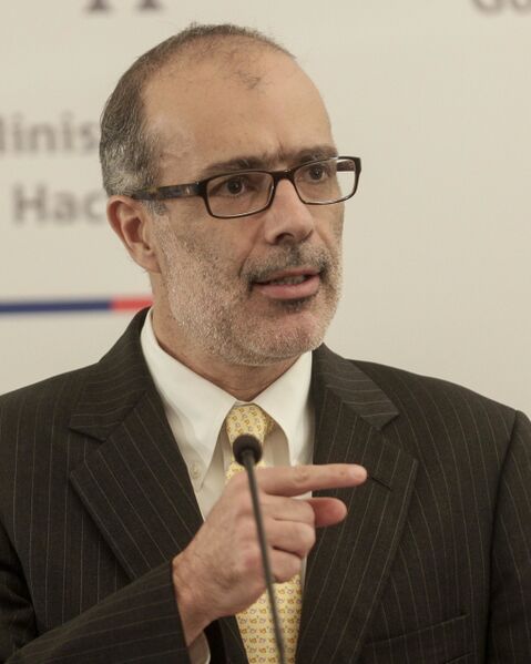 ملف:Rodrigo Valdés (cropped).jpg