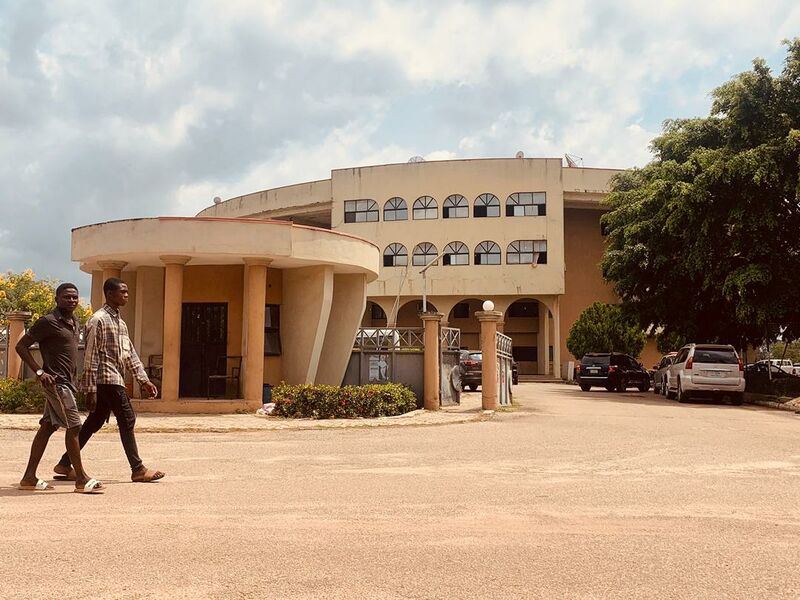 ملف:SENATE BUILDING IN LAUTCH.jpg