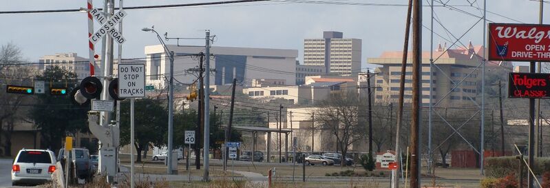 ملف:San Marcos nima4.JPG