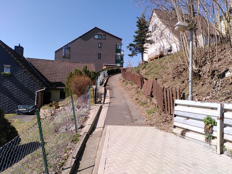 ملف:Silberner Mann.jpg