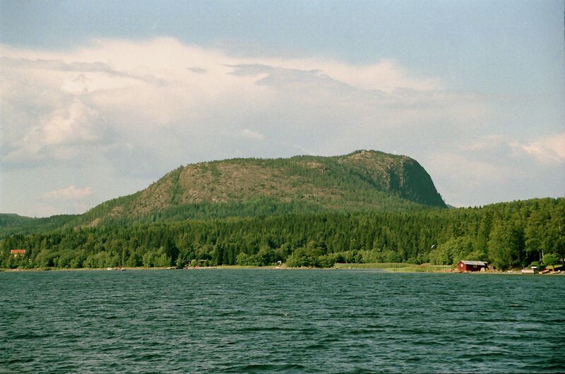 ملف:Skuleberget.jpg
