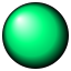 ملف:SpringGreen pog.svg