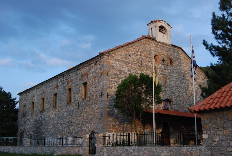 ملف:St.atanasii langi.JPG