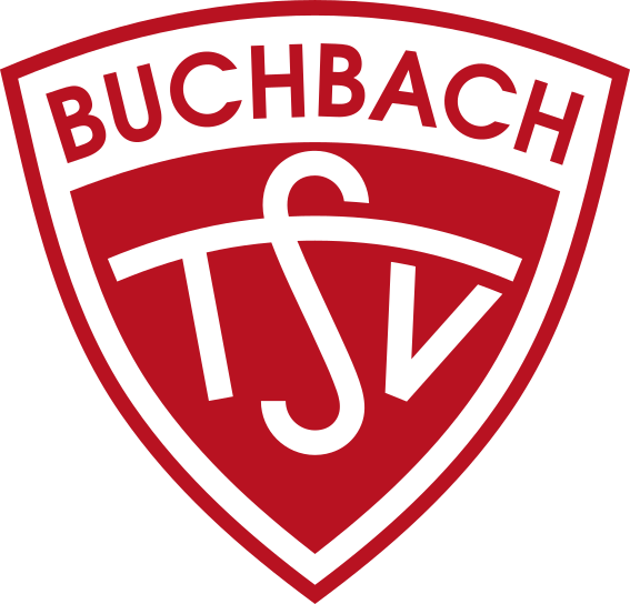 ملف:TSV Buchbach.svg