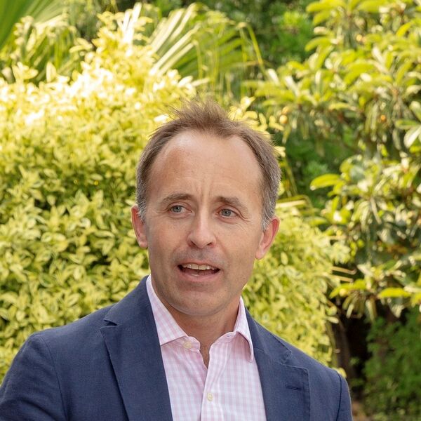 ملف:Thomas Drew.jpg