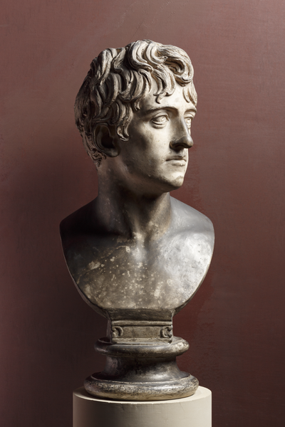 ملف:Thorvaldsen Rantzau A211.tif