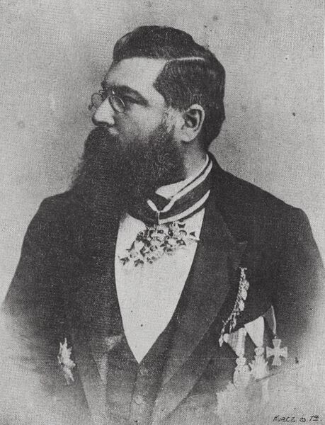 ملف:Todor Stefanović Vilovski.jpg