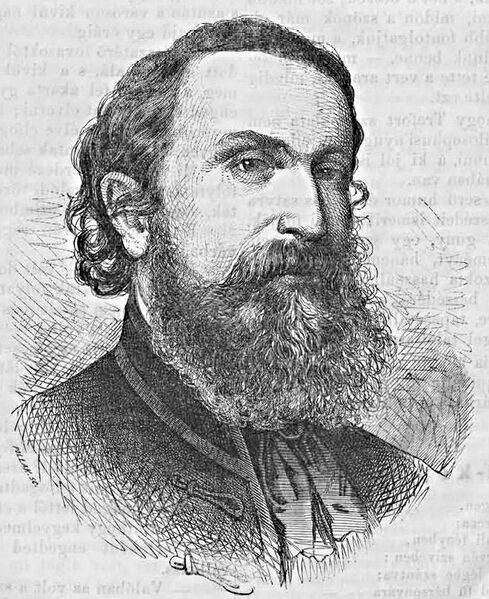 ملف:Trefort Ágoston.jpg