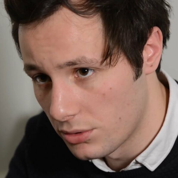 ملف:Vianney Interview 2014.jpg