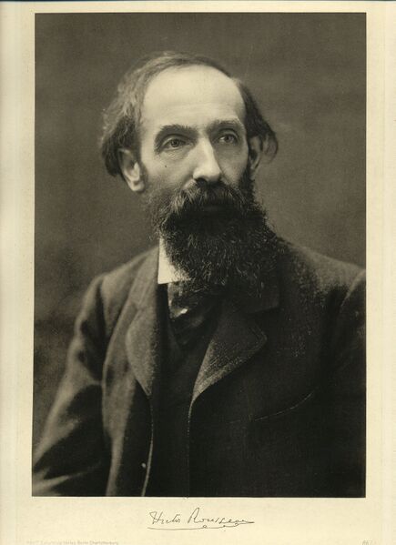 ملف:Victor Rousseau.jpg