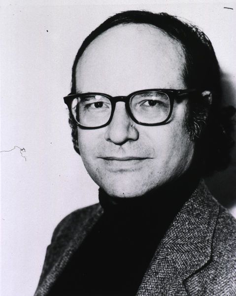 ملف:WalterGilbert2.jpg