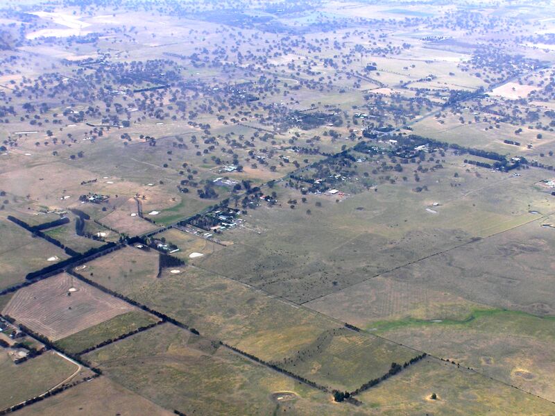 ملف:Woodstock Merriang Rd.jpg