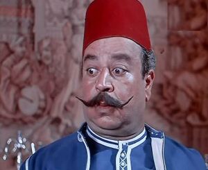 حسين إسماعيل1.jpg