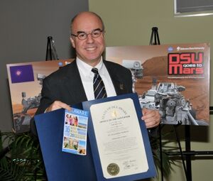 نور الدين مليكشي.jpg