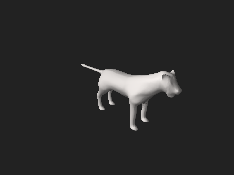 ملف:0 A.D. animal lioness smooth.stl