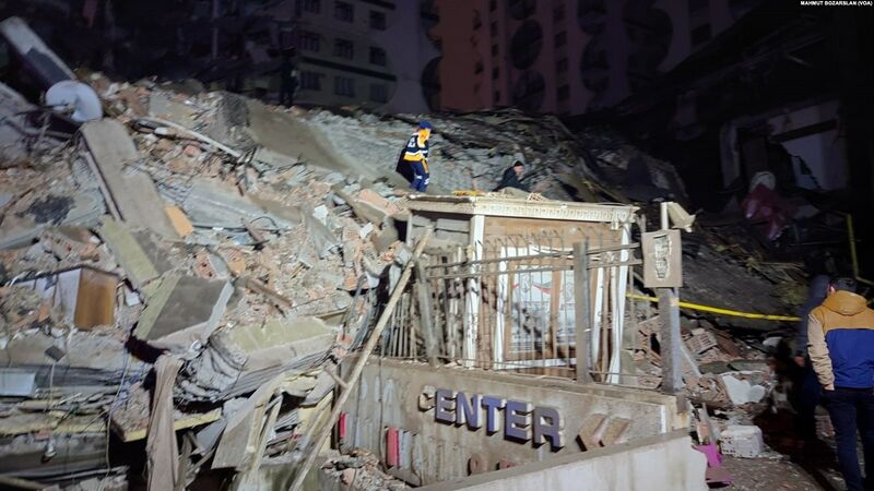 ملف:2023 Turkey earthquake.jpg
