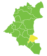 ملف:Al-Musefra nahiyah.svg